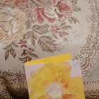 Отзыв Vince Camuto Divina