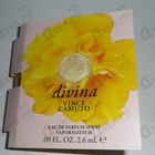 Отзывы Vince Camuto Divina