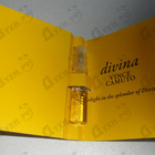 Отзыв Vince Camuto Divina