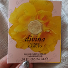 Духи Divina от Vince Camuto