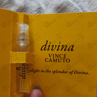 Отзывы Vince Camuto Divina