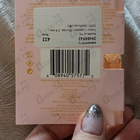 Отзывы Vince Camuto Divina