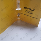 Духи Divina от Vince Camuto