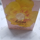 Духи Divina от Vince Camuto