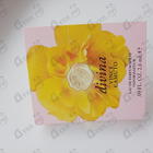 Парфюм Vince Camuto Divina