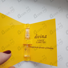 Духи Divina от Vince Camuto