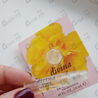 Отзывы Vince Camuto Divina