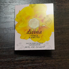 Отзыв Vince Camuto Divina