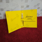 Духи Divina от Vince Camuto