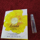 Духи Divina от Vince Camuto