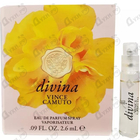 Отзывы Vince Camuto Divina