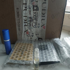 Отзывы Vince Camuto Divina