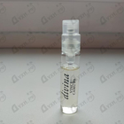 Отзыв Vince Camuto Divina