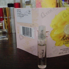 Отзыв Vince Camuto Divina