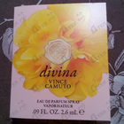 Отзыв Vince Camuto Divina