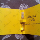 Отзыв Vince Camuto Divina