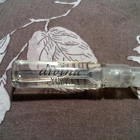 Парфюм Vince Camuto Divina