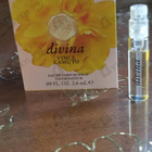 Отзывы Vince Camuto Divina