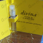 Отзыв Vince Camuto Divina