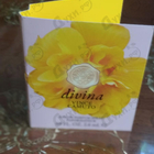 Отзыв Vince Camuto Divina