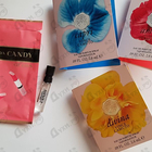 Духи Divina от Vince Camuto