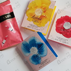 Духи Divina от Vince Camuto