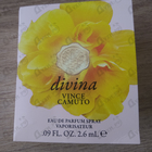 Отзыв Vince Camuto Divina