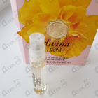 Отзывы Vince Camuto Divina