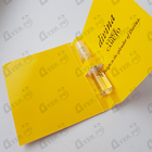 Отзыв Vince Camuto Divina