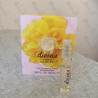 Духи Divina от Vince Camuto