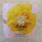 Отзывы Vince Camuto Divina