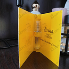 Отзывы Vince Camuto Divina