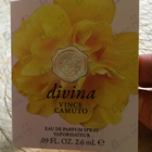 Отзыв Vince Camuto Divina