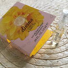 Духи Divina от Vince Camuto