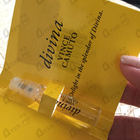 Отзывы Vince Camuto Divina