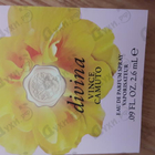 Парфюм Vince Camuto Divina