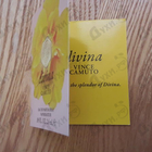 Духи Divina от Vince Camuto