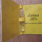 Отзывы Vince Camuto Divina