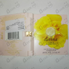 Отзывы Vince Camuto Divina