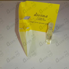 Отзыв Vince Camuto Divina