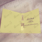 Парфюм Vince Camuto Divina