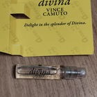 Парфюм Vince Camuto Divina