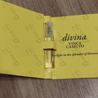 Духи Divina от Vince Camuto