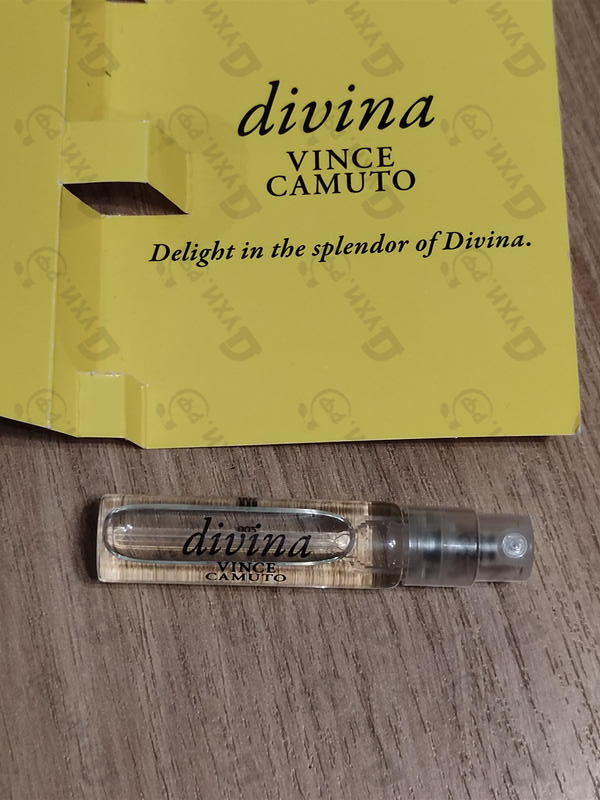 Купить Divina от Vince Camuto