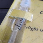 Отзыв Vince Camuto Divina