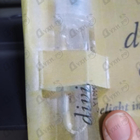 Парфюм Vince Camuto Divina