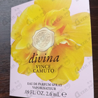 Отзывы Vince Camuto Divina
