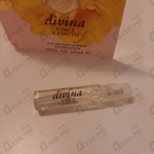 Отзывы Vince Camuto Divina