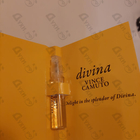 Отзыв Vince Camuto Divina