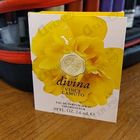 Отзыв Vince Camuto Divina